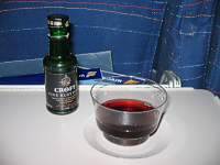 Icelandair Port