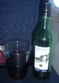 Portada Castel�o Red