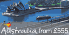 SIA's special �555 offer